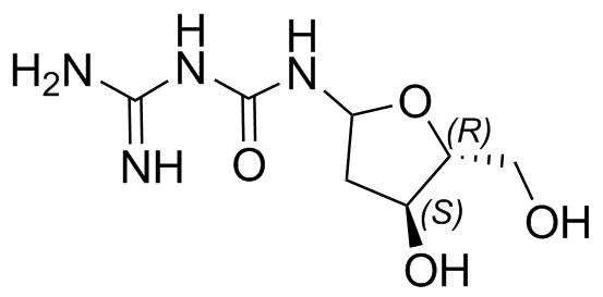 Decitabine Impurity A